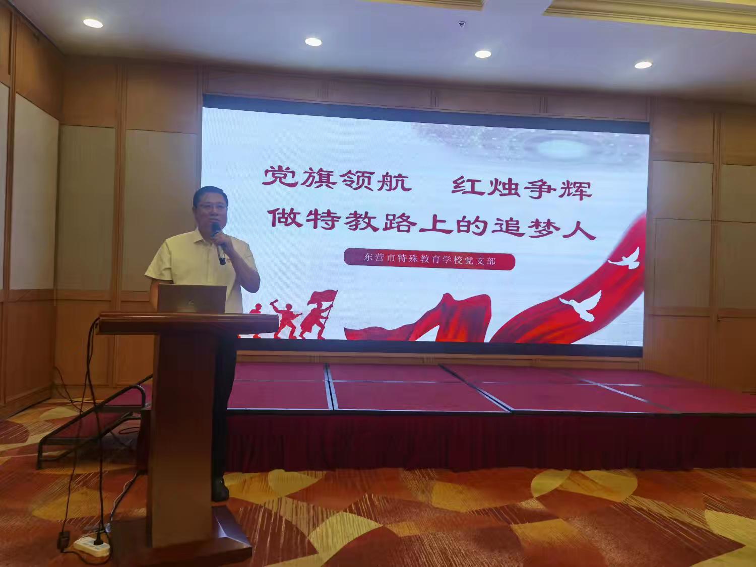 726e9bc5b51e406697cad3f6a1c74440.jpg 726e9bc5b51e406697cad3f6a1c74440.jpg