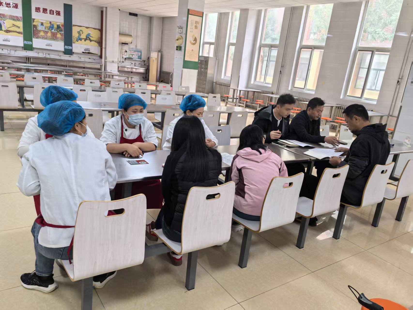 微信图片_20251011141119_14_73.jpg 微信图片_20251011141119_14_73.jpg