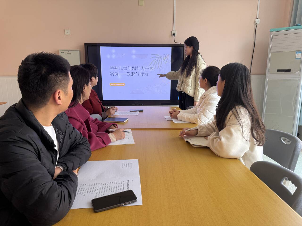 C673D5159D25B246C63CDCE139353642.jpg C673D5159D25B246C63CDCE139353642.jpg