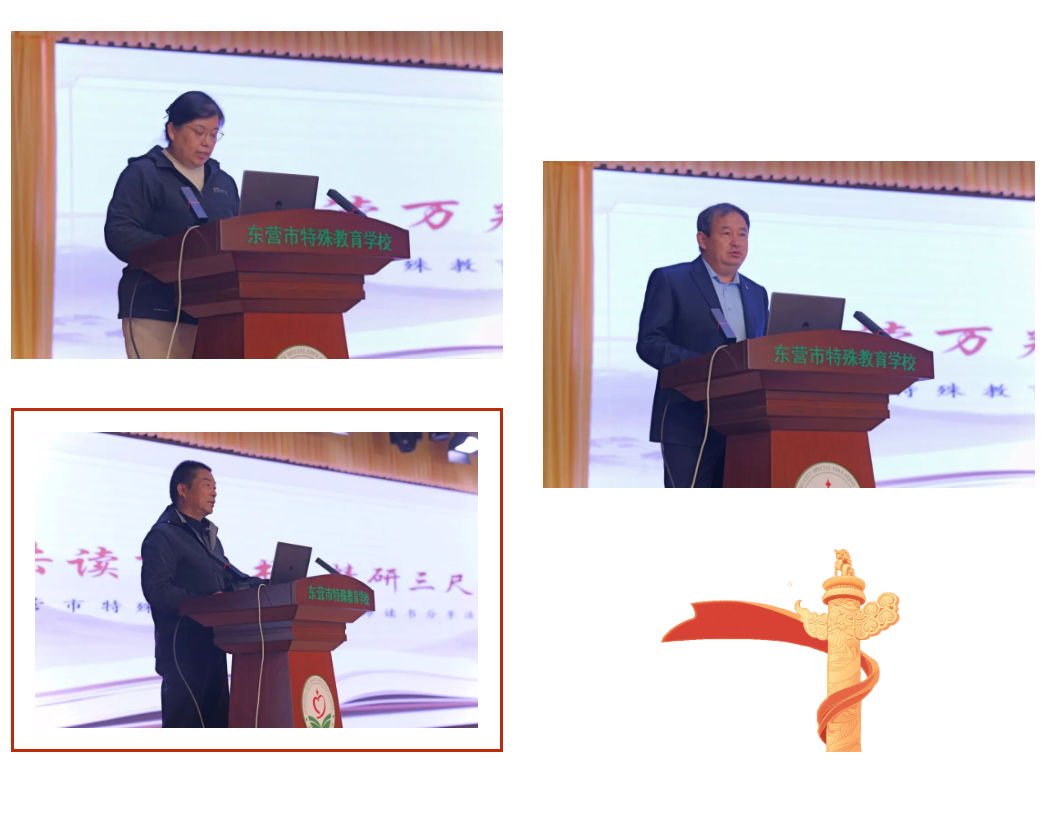 0c9e22dffa227ebaf633d8ba9caf94cf_720.png 0c9e22dffa227ebaf633d8ba9caf94cf_720.png