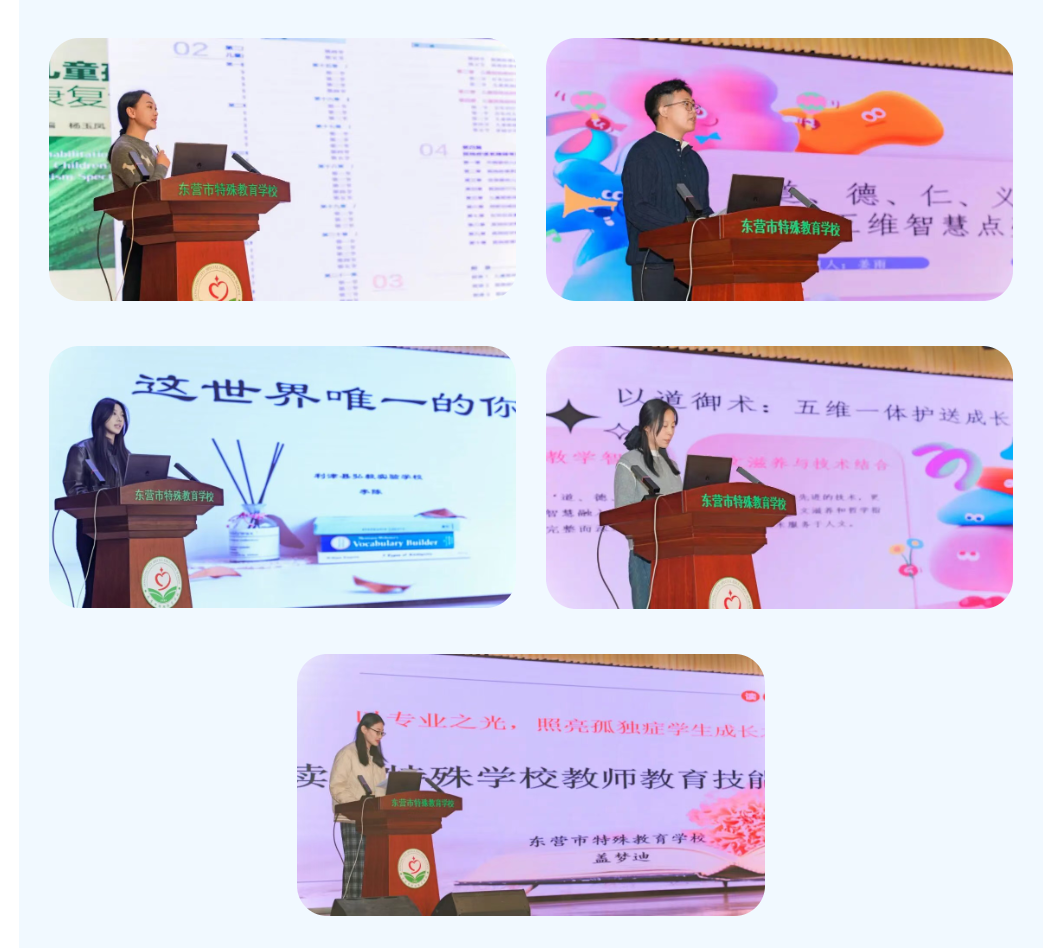 66c8a80aa1d6fed2aed817ad12902cbb_720.png 66c8a80aa1d6fed2aed817ad12902cbb_720.png