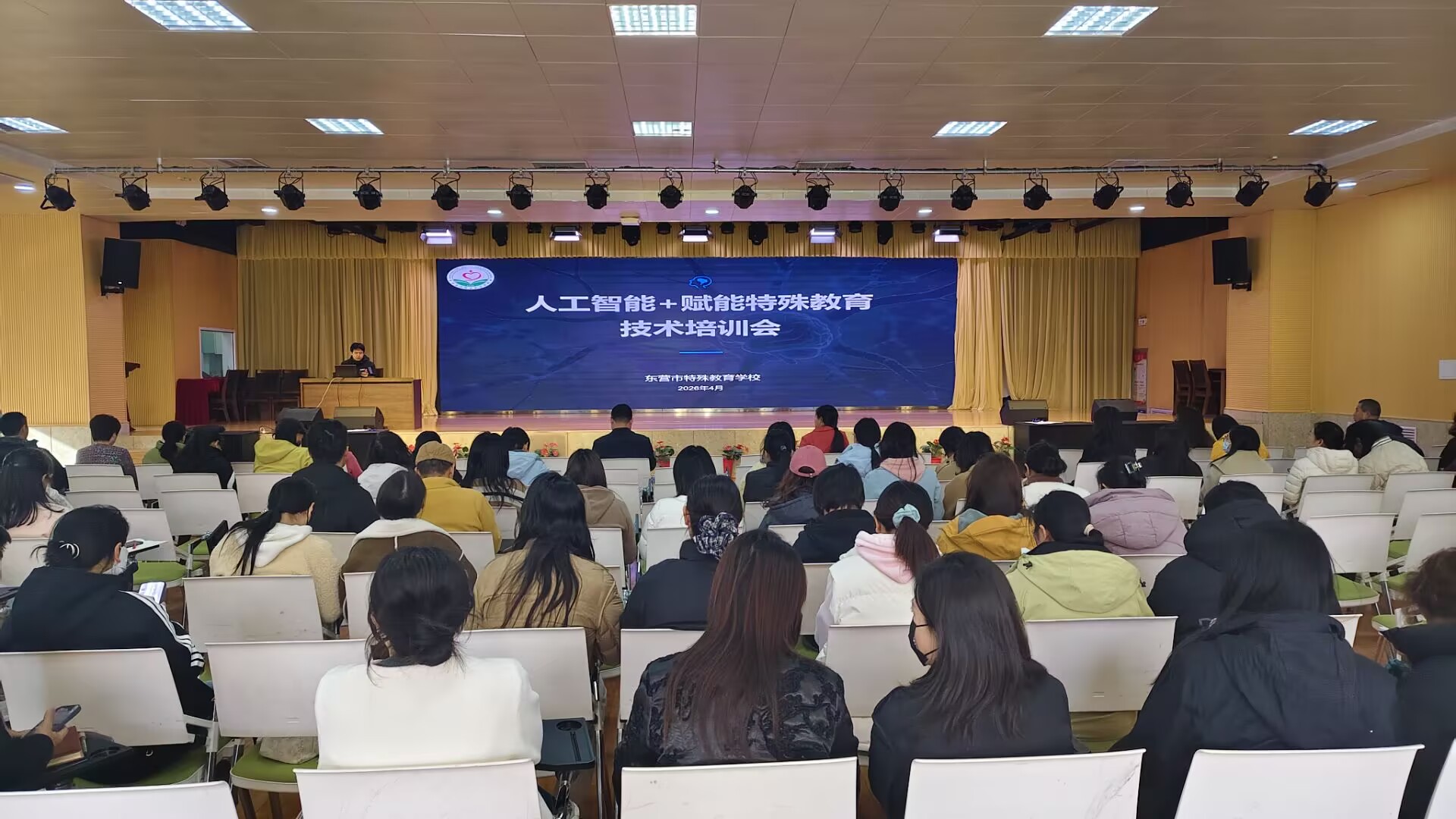 BA490A96A2D626BC46CC6E8FB545C71F.jpg BA490A96A2D626BC46CC6E8FB545C71F.jpg