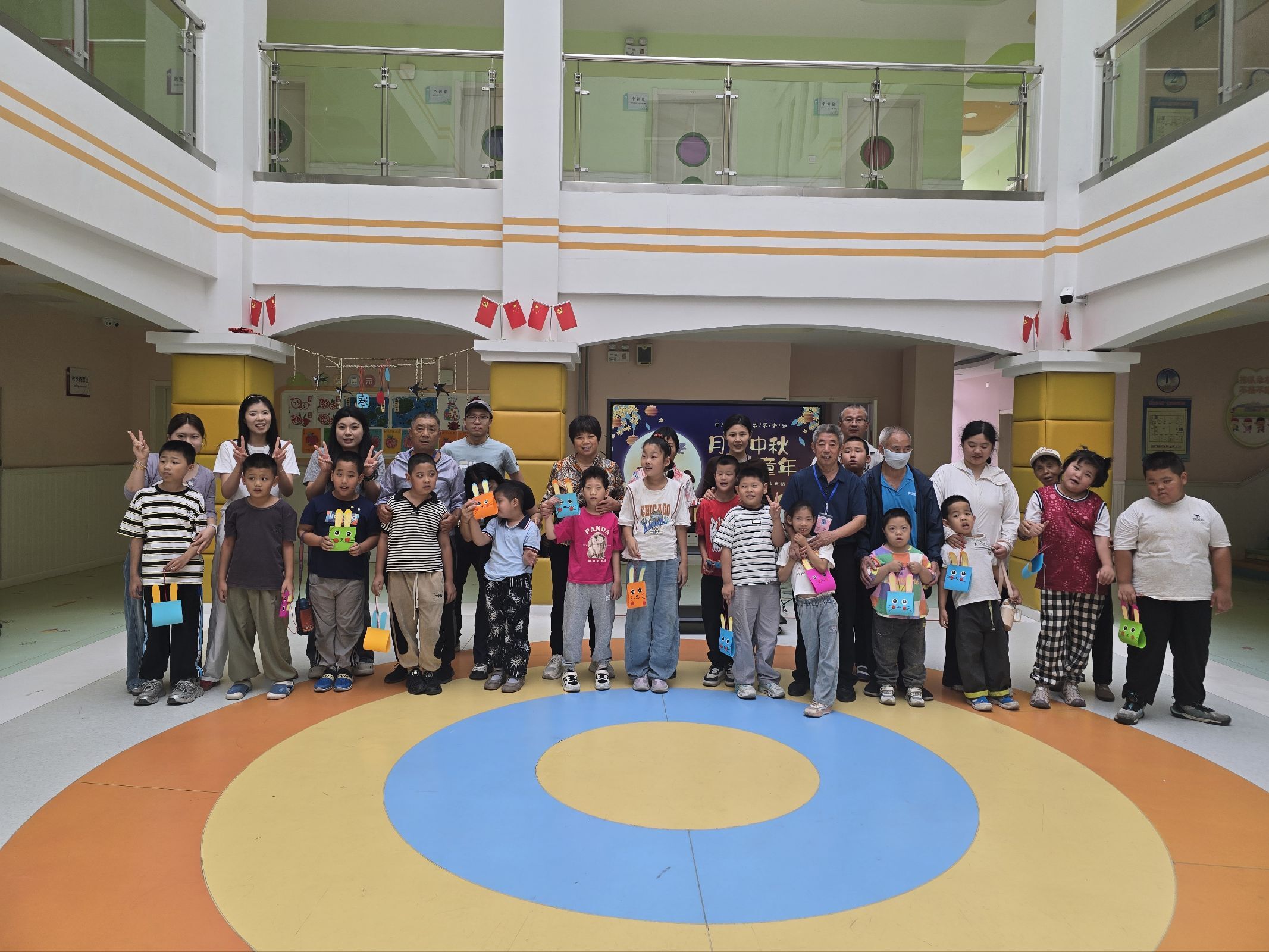 D8A945D60590CDB6273F61DFF5E85243.png