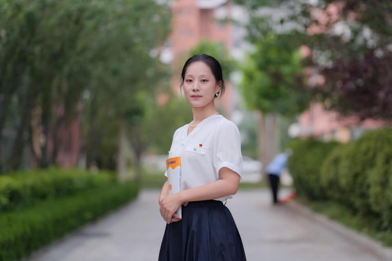红.jpg
